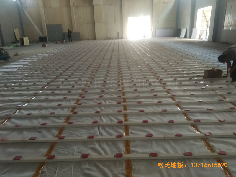 ɽ���L���p��(chu��ng)�����S�@���\�ӵذ���b����1