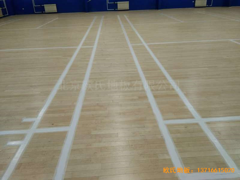 ɽ(yng)Ȫh֧(dng)\(yn)(dng)ذʩ5