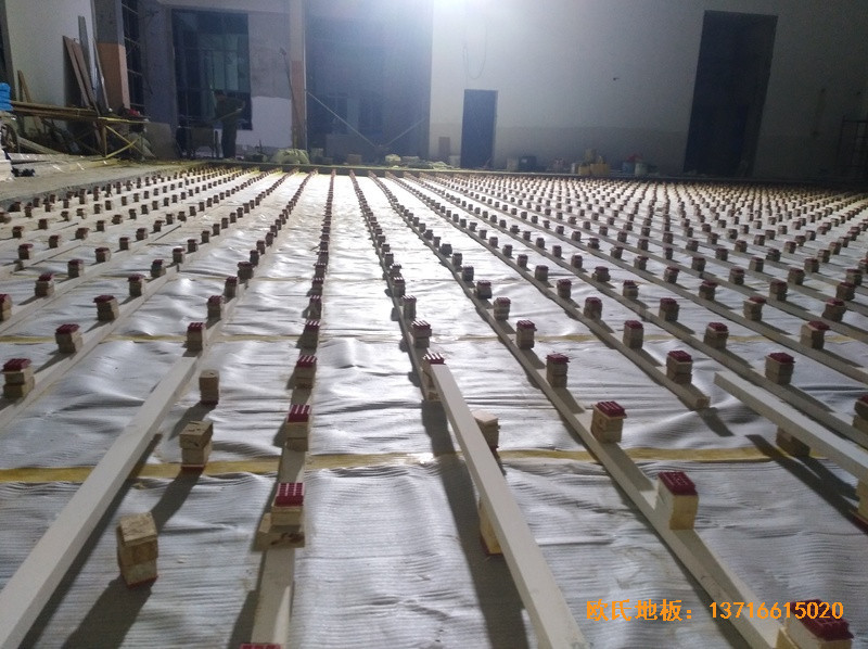 �����S���I�����M(f��i)վ�@���^�\(y��n)��(d��ng)�ذ尲�b����1