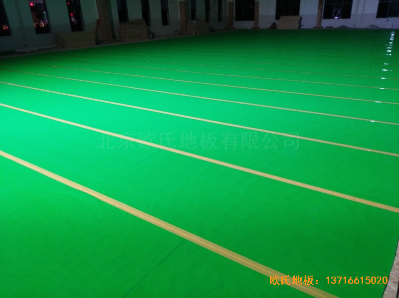 �����S���I�����M(f��i)վ�@���^�\(y��n)��(d��ng)�ذ尲�b����3