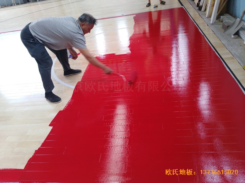 �����Sʯ�S�𺣞��@��Ӗ(x��n)���^�w���ذ尲�b����3