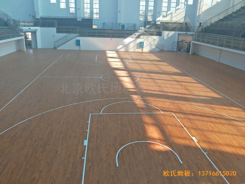 ���ϳ�Ϫ���WУ�@���^�\�ӵذ尲�b����5