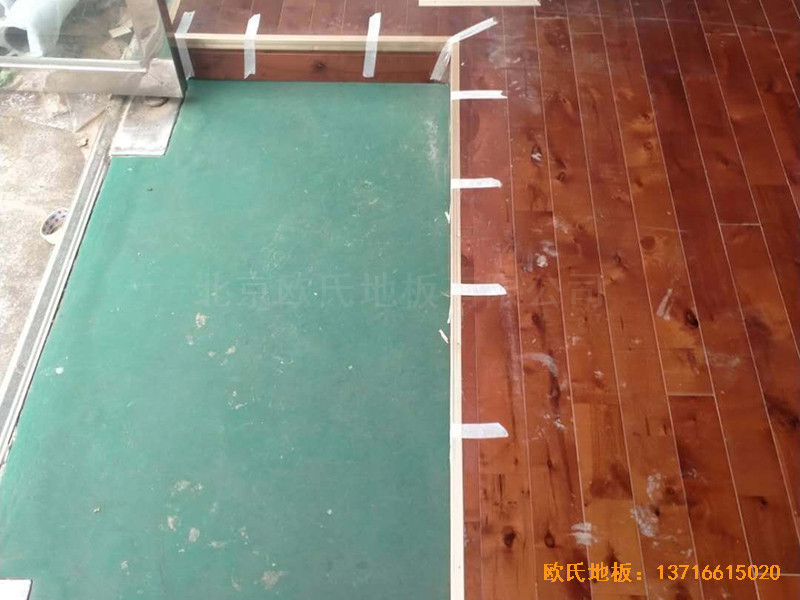 Ĵϳ협c^(q)\^wľذ尲b3