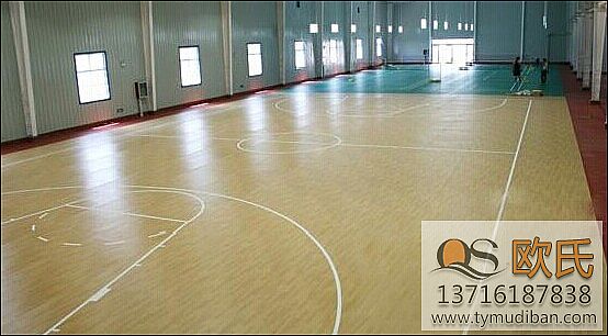 體育運(yùn)動(dòng)地板 體育運(yùn)動(dòng)地板