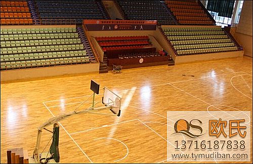 室內(nèi)運(yùn)動 室內(nèi)運(yùn)動