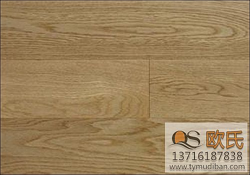 運(yùn)動(dòng)實(shí)木地板 運(yùn)動(dòng)實(shí)木地板