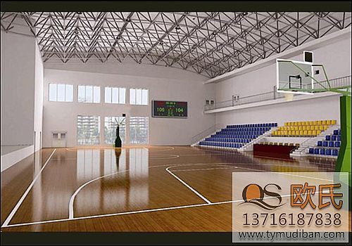 運(yùn)動(dòng)實(shí)木地板 運(yùn)動(dòng)實(shí)木地板