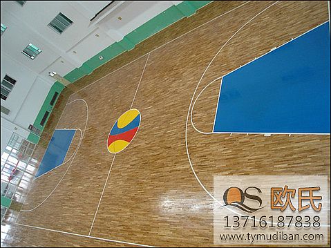 �\(y��n)��(d��ng)ľ�ذ�,��(sh��)ľ�ذ�