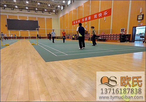 運(yùn)動(dòng)木地板,體育地板 運(yùn)動(dòng)木地板,體育地板