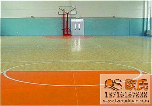 室內(nèi)運(yùn)動(dòng)地板,實(shí)木運(yùn)動(dòng)地板,實(shí)木地板 室內(nèi)運(yùn)動(dòng)地板,實(shí)木運(yùn)動(dòng)地板,實(shí)木地板