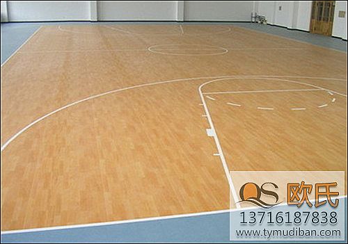 室內(nèi)運(yùn)動(dòng)地板,實(shí)木運(yùn)動(dòng)地板,實(shí)木地板 室內(nèi)運(yùn)動(dòng)地板,實(shí)木運(yùn)動(dòng)地板,實(shí)木地板