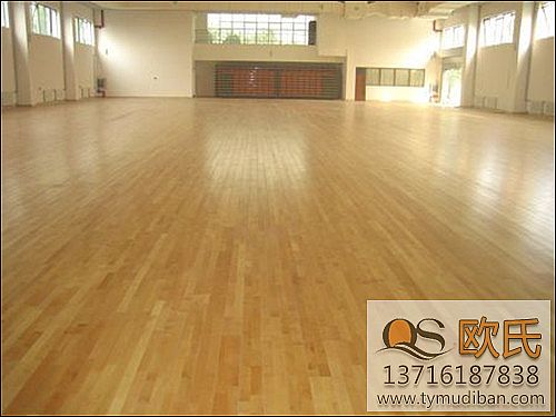 �\(y��n)��ľ�ذ�ķ���Լ����b��ʽ