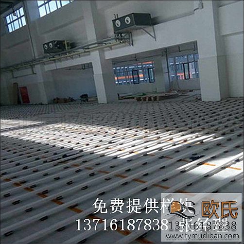 籃球場館體育木地板,籃球運(yùn)動專用木地板,體育運(yùn)動木地板 籃球場館體育木地板,籃球運(yùn)動專用木地板,體育運(yùn)動木地板