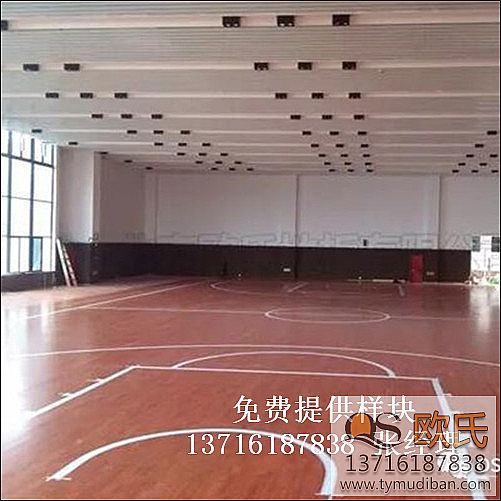 體育籃球場木地板,體育籃球運動木地板,籃球場運動木地板 體育籃球場木地板,體育籃球運動木地板,籃球場運動木地板