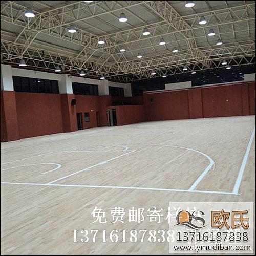 �w���@���(ch��ng)�\(y��n)��(d��ng)ľ�ذ�ʩ���п��ܳ��F(xi��n)�Ć�(w��n)�}