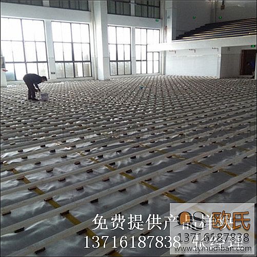 運(yùn)動體育場館籃球木地板,運(yùn)動場館籃球木地板,體育場館籃球木地板 運(yùn)動體育場館籃球木地板,運(yùn)動場館籃球木地板,體育場館籃球木地板