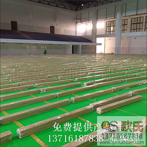 運(yùn)動體育場館籃球木地板,運(yùn)動場館籃球木地板,體育場館籃球木地板 運(yùn)動體育場館籃球木地板,運(yùn)動場館籃球木地板,體育場館籃球木地板