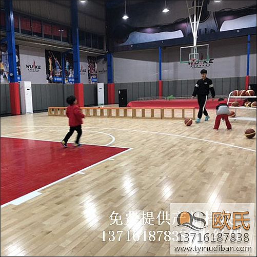 運動木地板,實木運動地板,體育木地板 運動木地板,實木運動地板,體育木地板
