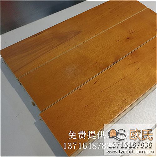 �\��ľ�ذ�,��ľ�\�ӵذ�,�w��ľ�ذ�