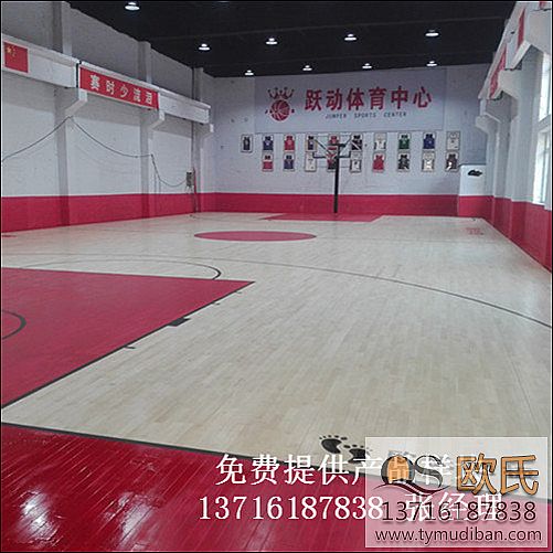 �w�����^�@��?q��)�ľ�\�ӵذ�Ҫ��δ�ĥ����