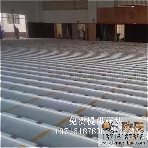 �\(y��n)�ӈ��^�w��ľ�ذ�,�@���w��ľ�ذ�,�\(y��n)�ӈ��@��ľ�ذ�