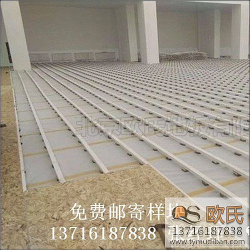 �\(y��n)�ӈ��^�w��ľ�ذ�,�@���w��ľ�ذ�,�\(y��n)�ӈ��@��ľ�ذ�