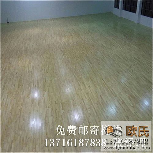 �@���\�ӈ��^�w��ľ�ذ��ʲô���a�����