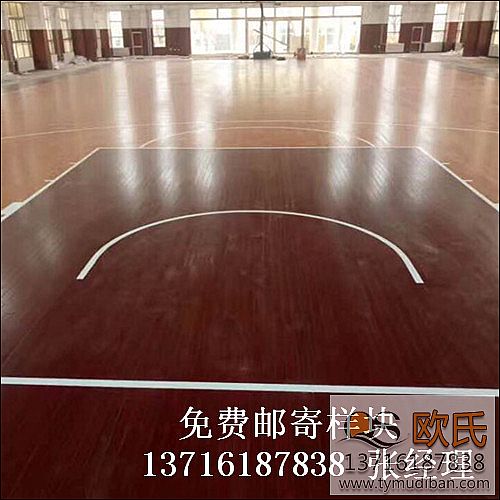 �w�����^�@��ľ�\�ӵذ����Ď�험˜�