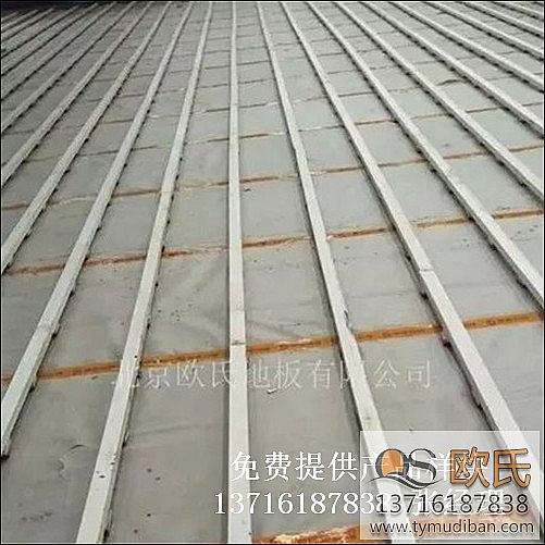 �\(y��n)��(d��ng)�@���w���ذ�,�@���ľ�w���ذ�,�\(y��n)��(d��ng)ľ�w���ذ�