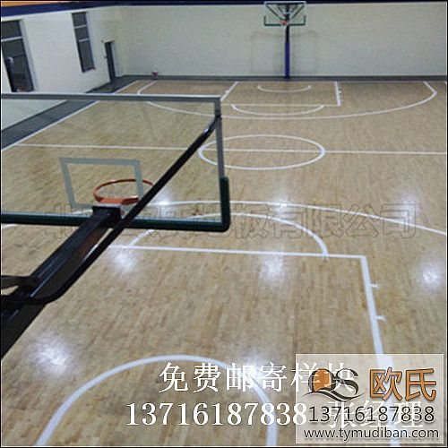 ��ľ�@���\���w���ذ���η�ֹ�l(f��)������׃��