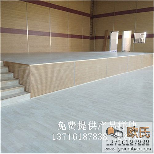 �\���w�����^�@��ľ�ذ�Y��ϵ�y(t��ng)��B