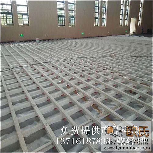 籃球場館體育實(shí)木地板,籃球運(yùn)動(dòng)實(shí)木地板,籃球場館實(shí)木地板 籃球場館體育實(shí)木地板,籃球運(yùn)動(dòng)實(shí)木地板,籃球場館實(shí)木地板