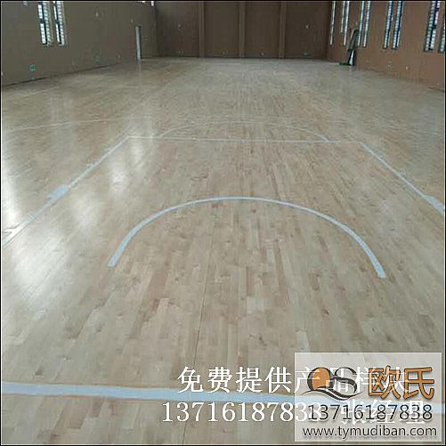 籃球場館體育實(shí)木地板,籃球運(yùn)動(dòng)實(shí)木地板,籃球場館實(shí)木地板 籃球場館體育實(shí)木地板,籃球運(yùn)動(dòng)實(shí)木地板,籃球場館實(shí)木地板