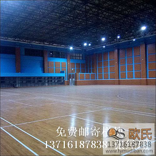 �@����w��ľ�ذ�,�҃�(n��i)�@���w���\��ľ�ذ�,�@���w��ľ�ذ�