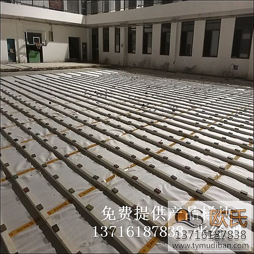 籃球體育場(chǎng)館運(yùn)動(dòng)木地板,籃球場(chǎng)館木地板,籃球體育木地板 籃球體育場(chǎng)館運(yùn)動(dòng)木地板,籃球場(chǎng)館木地板,籃球體育木地板