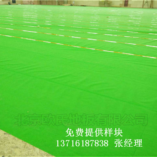 運(yùn)動(dòng)場(chǎng)體育木地板,籃球館體育木地板,運(yùn)動(dòng)場(chǎng)木地板 運(yùn)動(dòng)場(chǎng)體育木地板,籃球館體育木地板,運(yùn)動(dòng)場(chǎng)木地板