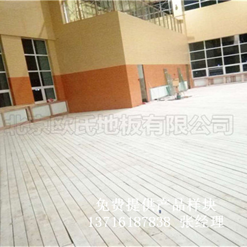 運(yùn)動(dòng)場(chǎng)體育木地板,籃球館體育木地板,運(yùn)動(dòng)場(chǎng)木地板 運(yùn)動(dòng)場(chǎng)體育木地板,籃球館體育木地板,運(yùn)動(dòng)場(chǎng)木地板