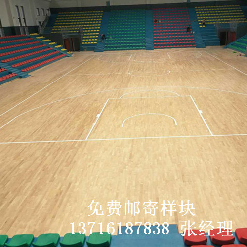 籃球場體育木地板,籃球體育運(yùn)動木地板,籃球運(yùn)動木地板 籃球場體育木地板,籃球體育運(yùn)動木地板,籃球運(yùn)動木地板