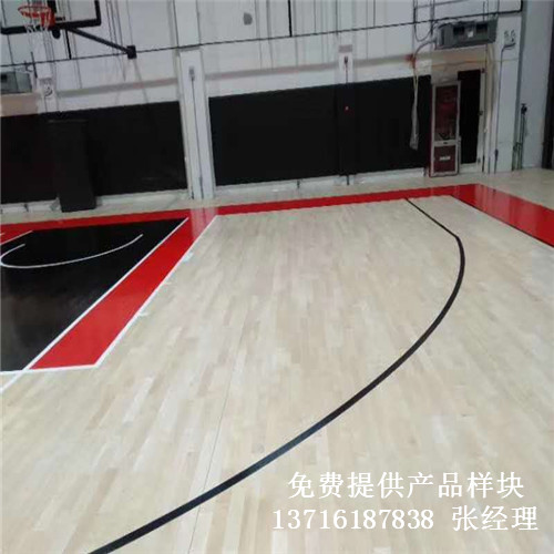 江蘇體育館籃球木地板,江蘇籃球場運動地板,江蘇體育籃球木地板 江蘇體育館籃球木地板,江蘇籃球場運動地板,江蘇體育籃球木地板