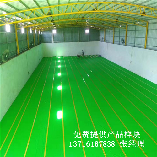 廣東室內籃球運動體育木地板,廣東籃球體育木地板,廣東運動木地板 廣東室內籃球運動體育木地板,廣東籃球體育木地板,廣東運動木地板