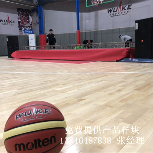 專業(yè)室內(nèi)籃球場(chǎng)館木地板,籃球木地板,室內(nèi)運(yùn)動(dòng)木地板 專業(yè)室內(nèi)籃球場(chǎng)館木地板,籃球木地板,室內(nèi)運(yùn)動(dòng)木地板
