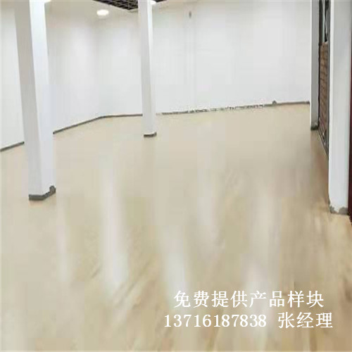 運(yùn)動(dòng)木地板,體育木地板 運(yùn)動(dòng)木地板,體育木地板