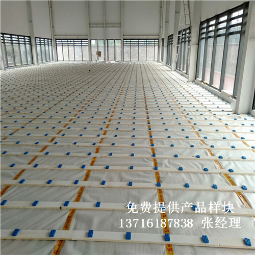 體育木地板廠家,籃球場館木地板價格,體育運動木地板 體育木地板廠家,籃球場館木地板價格,體育運動木地板