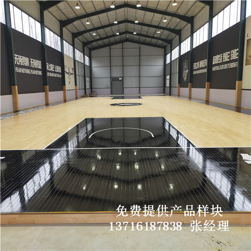 ɽ�|�i�ǿh���h·�@����Ӗ���I�\���w����ľ�ذ尸��