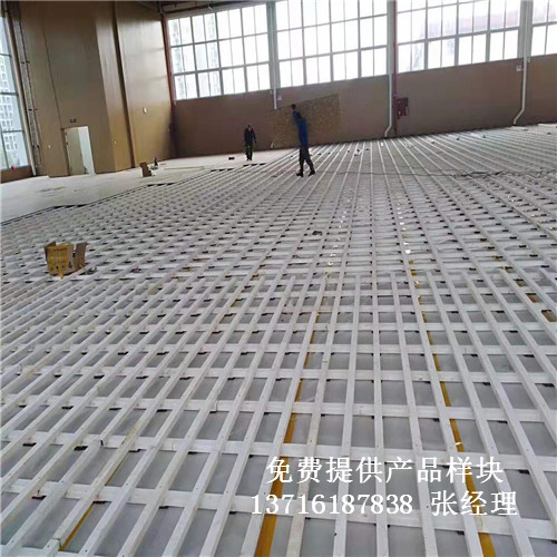 體育木地板廠家,籃球場館木地板價(jià)格,體育運(yùn)動(dòng)木地板 體育木地板廠家,籃球場館木地板價(jià)格,體育運(yùn)動(dòng)木地板