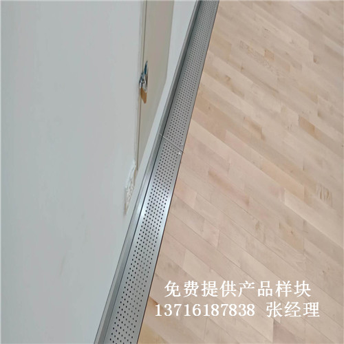 �w��ľ�ذ�S��,�@����^ľ�ذ�r(ji��)��,�\(y��n)��(d��ng)ľ�ذ�