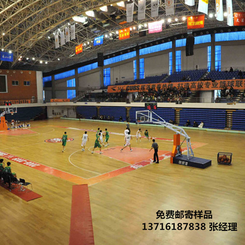 wľذS,@^ľذr,w\ľذ