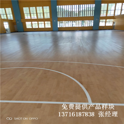體育木地板廠家,籃球場館木地板價格,體育運動木地板 體育木地板廠家,籃球場館木地板價格,體育運動木地板