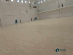 �Ҹ�ʽ�\(y��n)��(d��ng)����ľ�ذ�ʩ��