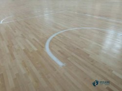 俄勒岡松舞臺場木地板哪個牌子較環保